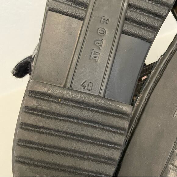 Naot Anika Sandals - Picture 5 of 6